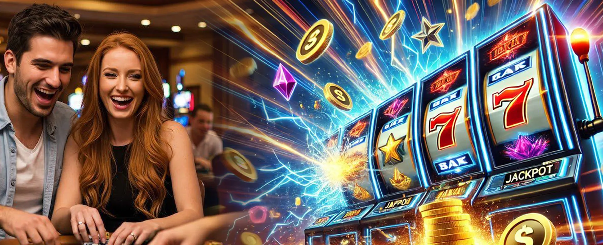 JL Collins Stock Series books and Phdream Casino Philippines logo representing smart investing and entertainment.